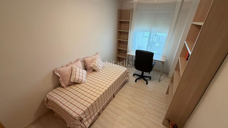 Foto 8bab3e4e-adc5-46a2-90d1-38f6ee8ff369. Apartament amb calefacció aparcament piscina a La Curva Benicasim / Benicàssim