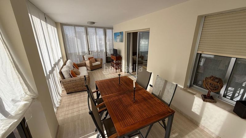 Foto 99e0112c-adaf-4970-87ce-2760214be6c1. Apartament amb calefacció aparcament piscina a La Curva Benicasim / Benicàssim