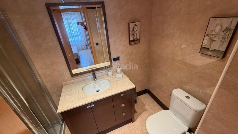 Foto b885c7ec-5477-4664-9bc7-7e1158901b1c. Apartament amb calefacció aparcament piscina a La Curva Benicasim / Benicàssim