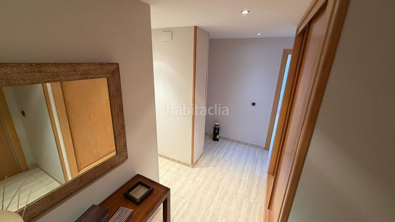 Foto bea03163-ac5e-413f-a93e-6ef6142d7266. Apartament amb calefacció aparcament piscina a La Curva Benicasim / Benicàssim