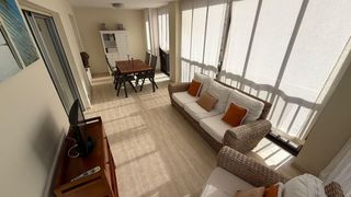 Apartament  Apostol santiago