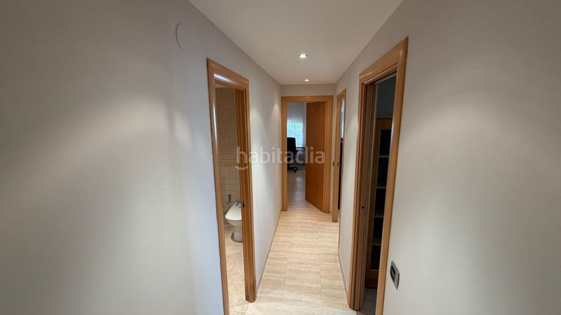 Foto d021eb87-3611-4edb-bfb7-3569f9c7052a. Apartament amb calefacció aparcament piscina a La Curva Benicasim / Benicàssim