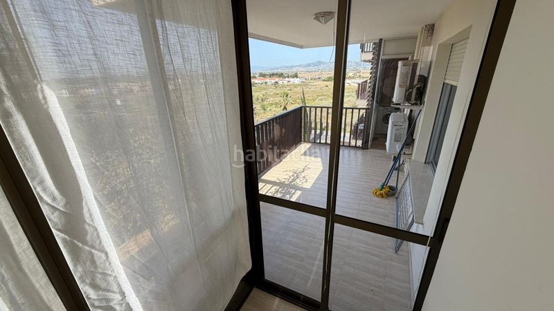Foto d470999d-56bd-4091-8b3f-66159294477b. Apartament amb calefacció aparcament piscina a La Curva Benicasim / Benicàssim