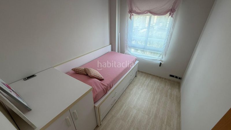 Foto db4ee002-abe3-4628-80d7-a63d0c11f9d3. Apartament amb calefacció aparcament piscina a La Curva Benicasim / Benicàssim