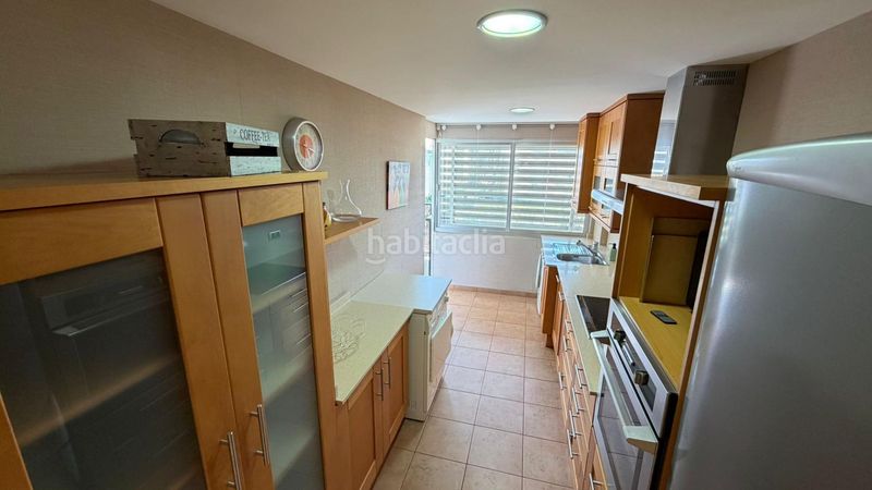 Foto e461cb1e-80b3-4589-a6f9-d40d2bcdcb29. Apartament amb calefacció aparcament piscina a La Curva Benicasim / Benicàssim