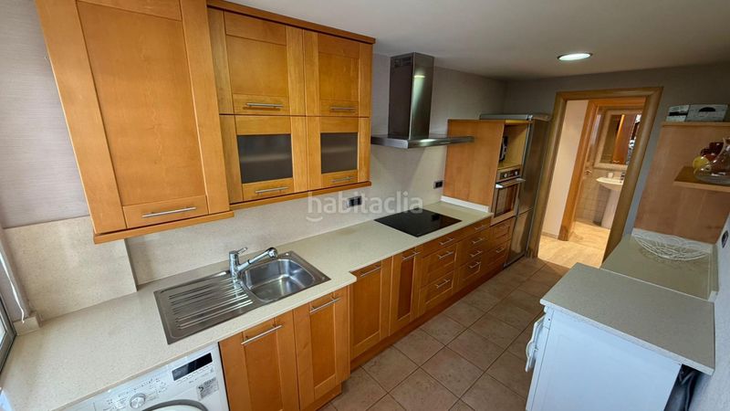 Foto f9d6fbc4-e6ab-4239-86c2-43610c64dbcf. Apartament amb calefacció aparcament piscina a La Curva Benicasim / Benicàssim