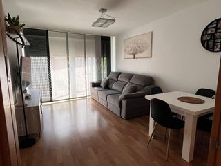 Apartment  Rafalafena