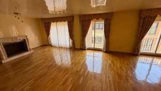 Zweistöckige Wohnung in MOYANO