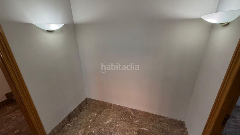 Foto 07b1b365-8d46-4748-9663-6c16d2da952e. Casa amb aparcament a Casco Antiguo-Darremur Almazora / Almassora