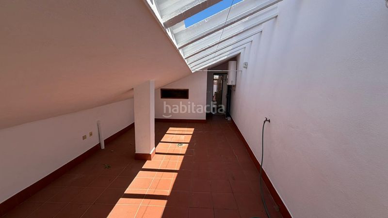 Foto 09e81a83-b0ff-42e2-9d5d-64eba31d1a88. Casa amb aparcament a Casco Antiguo-Darremur Almazora / Almassora