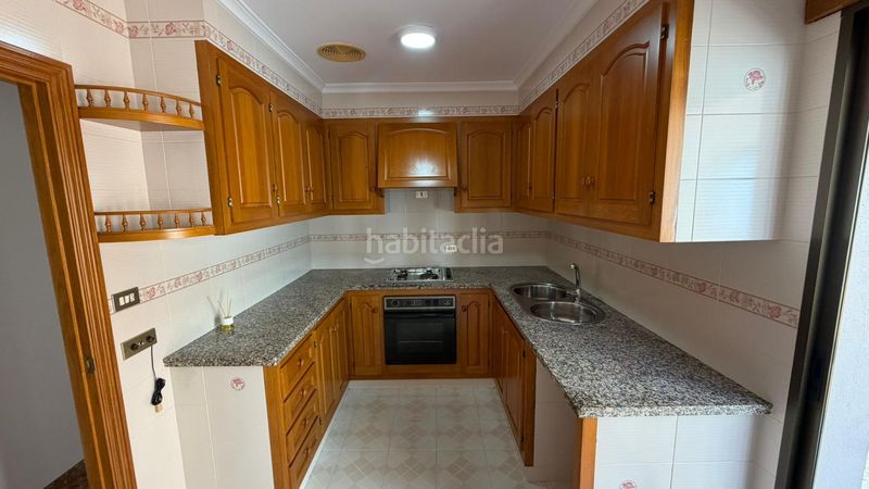 Foto 0e17f16a-f261-47d7-b5de-73e70e679a56. Casa amb aparcament a Casco Antiguo-Darremur Almazora / Almassora