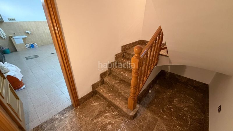 Foto 19dd3ba0-658e-4577-9fe1-85a7f8e8ca96. Casa amb aparcament a Casco Antiguo-Darremur Almazora / Almassora