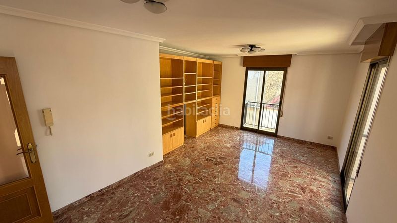 Foto 1a2880d8-aca3-448a-a821-407987aaee7a. Casa amb aparcament a Casco Antiguo-Darremur Almazora / Almassora