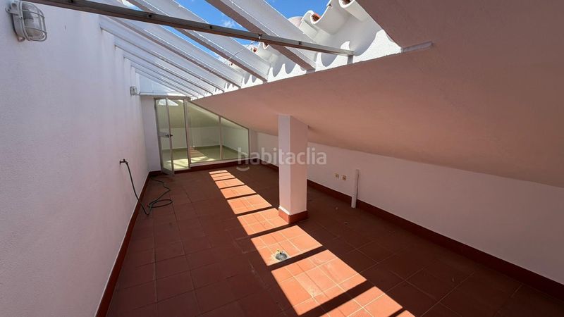 Foto 3309334b-6bbd-4e13-b5bc-cddeebc290dd. Casa amb aparcament a Casco Antiguo-Darremur Almazora / Almassora