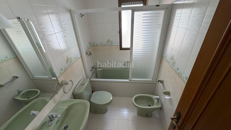 Foto 367fb8aa-6743-48cc-af24-abaa2a59adbe. Casa amb aparcament a Casco Antiguo-Darremur Almazora / Almassora
