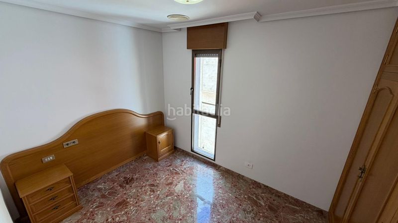 Foto 36aef8de-3ec0-48d1-9c68-49bd6baf299d. Casa amb aparcament a Casco Antiguo-Darremur Almazora / Almassora