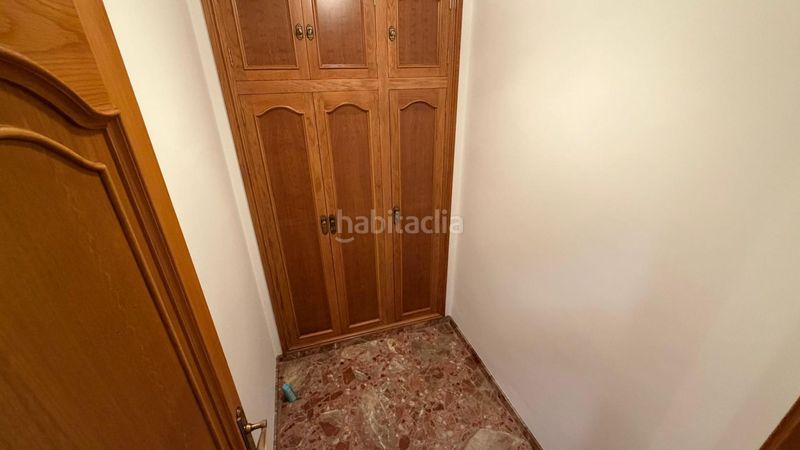 Foto 4d236b93-aef4-4289-8893-856073535573. Casa amb aparcament a Casco Antiguo-Darremur Almazora / Almassora