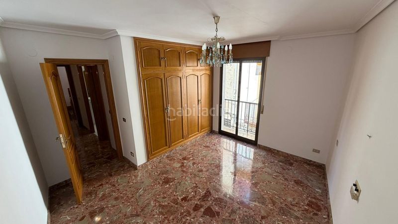Foto 563e5659-be49-40e5-8b85-b1cb7f3e5d2e. Casa amb aparcament a Casco Antiguo-Darremur Almazora / Almassora