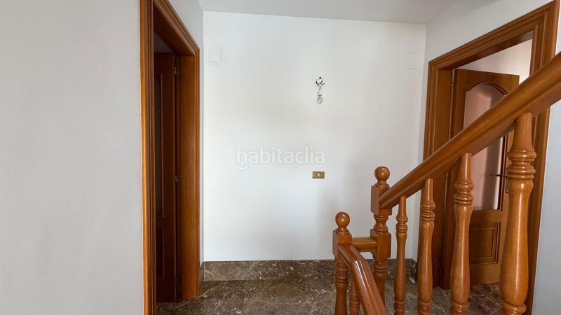 Foto 58b3224b-4bef-42e3-b7ef-b9b9e87d6653. Casa amb aparcament a Casco Antiguo-Darremur Almazora / Almassora