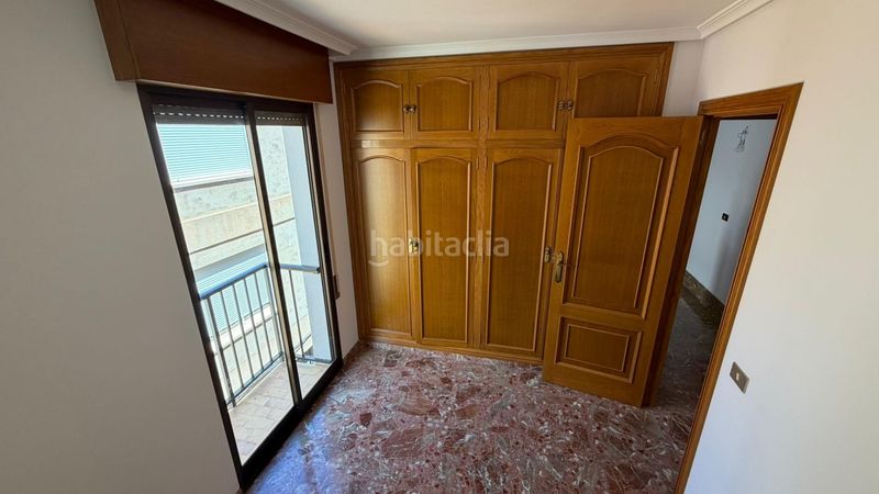 Foto 664a5127-738c-4723-96bc-d4959cdc7f61. Casa amb aparcament a Casco Antiguo-Darremur Almazora / Almassora