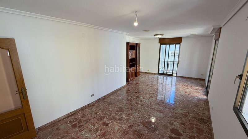 Foto 66658a84-ee20-4219-828d-ca18ad9f9a47. Casa amb aparcament a Casco Antiguo-Darremur Almazora / Almassora