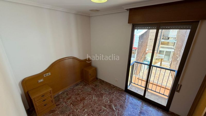 Foto 6d412848-aa6a-4fc6-aaf9-9561404f82a9. Casa amb aparcament a Casco Antiguo-Darremur Almazora / Almassora
