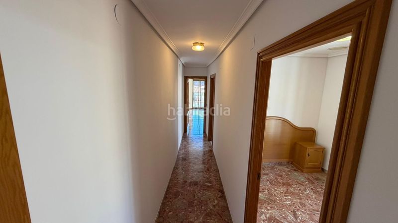 Foto 74035686-f116-49db-895d-95de75418517. Casa amb aparcament a Casco Antiguo-Darremur Almazora / Almassora