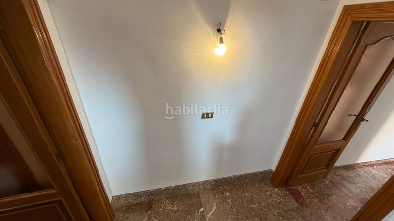 Foto 848b9a74-1b9d-41f6-8114-fa8586e829d5. Casa amb aparcament a Casco Antiguo-Darremur Almazora / Almassora