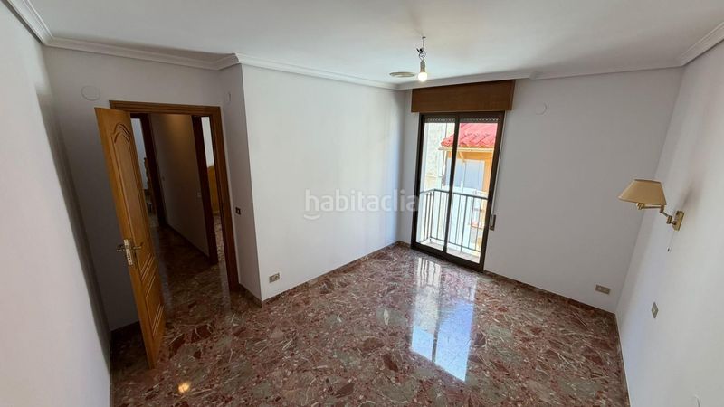 Foto 8cf3b865-008b-4908-907e-a9b6cc78fa7d. Casa amb aparcament a Casco Antiguo-Darremur Almazora / Almassora