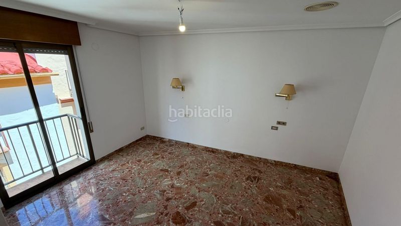 Foto 8e46d42c-563a-4bab-9e67-d09b10754ca8. Casa amb aparcament a Casco Antiguo-Darremur Almazora / Almassora