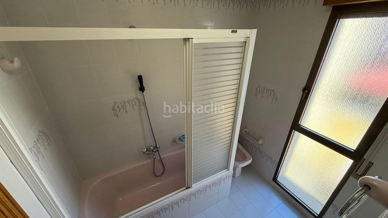 Foto 8ea89705-b5e1-4b44-8242-6b0432cbd281. Casa amb aparcament a Casco Antiguo-Darremur Almazora / Almassora