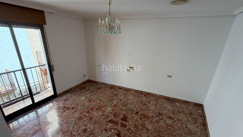 Foto a290406b-a313-4cd1-a89b-e5a9c5313629. Casa amb aparcament a Casco Antiguo-Darremur Almazora / Almassora