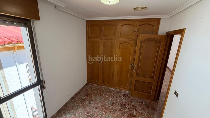 Foto a878403a-aff6-42a9-a094-6a2d5e5d0255. Casa amb aparcament a Casco Antiguo-Darremur Almazora / Almassora