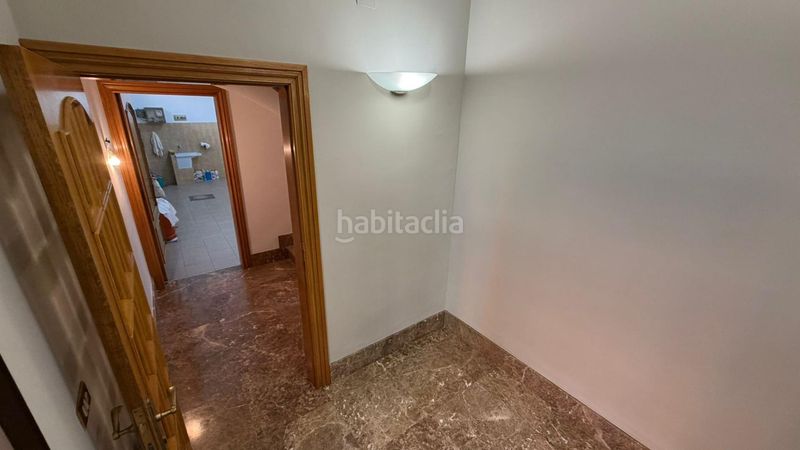 Foto a8c220cb-5169-479d-9a63-dfc7b12275f6. Casa amb aparcament a Casco Antiguo-Darremur Almazora / Almassora