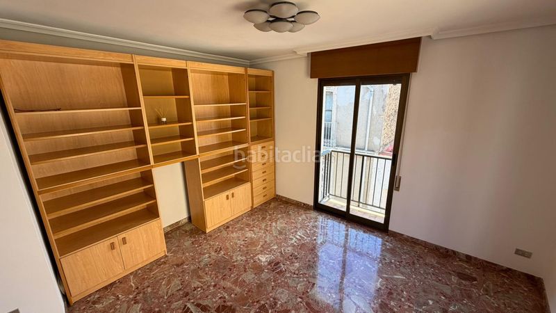 Foto acd78a6f-d4f2-48f8-8841-214412e67a95. Casa amb aparcament a Casco Antiguo-Darremur Almazora / Almassora