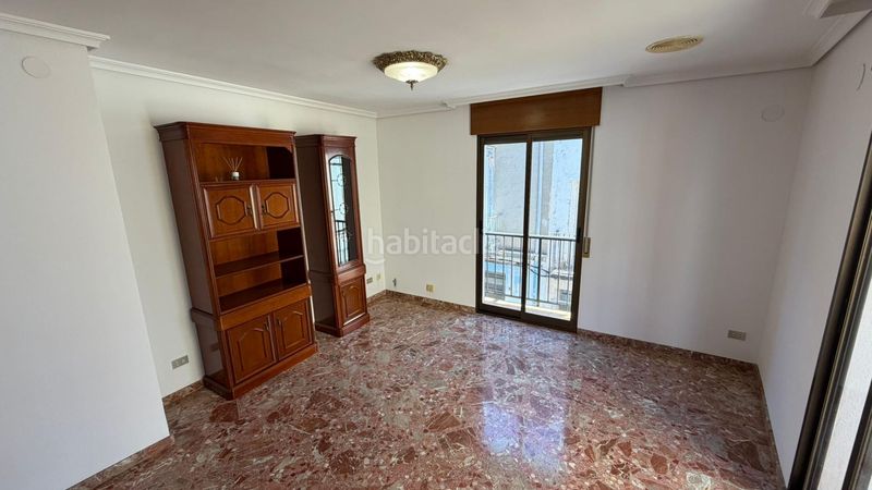 Foto ae6aaaa9-4837-4d90-8f4c-ea4c56253e5b. Casa amb aparcament a Casco Antiguo-Darremur Almazora / Almassora