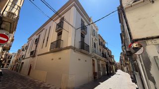 Casa  San miguel. Casa en almazora