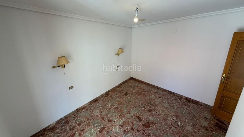 Foto bcdc717e-de16-42a6-8320-a50e80afa384. Casa amb aparcament a Casco Antiguo-Darremur Almazora / Almassora