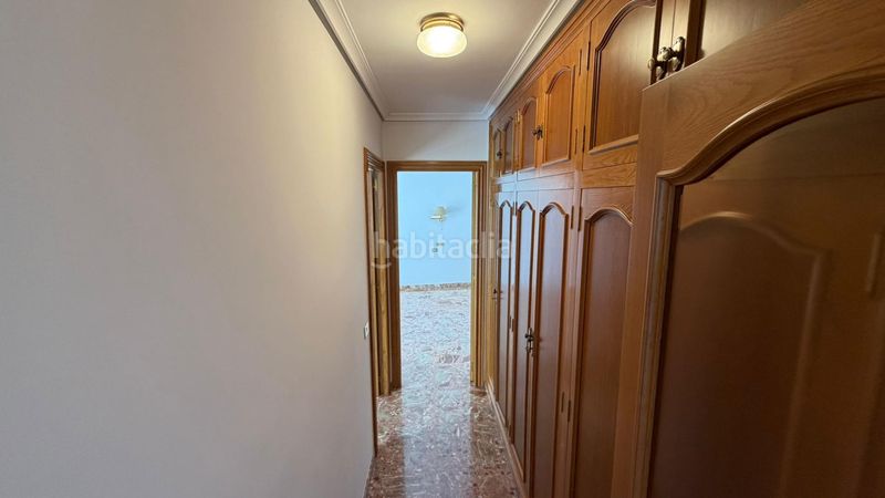 Foto cb979f01-cdb8-4858-8a1b-25dcb6317df0. Casa amb aparcament a Casco Antiguo-Darremur Almazora / Almassora