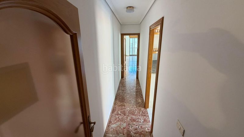 Foto cbc9bbd8-3fff-4625-aa92-5f2cc80b809d. Casa amb aparcament a Casco Antiguo-Darremur Almazora / Almassora
