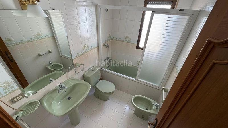 Foto d4b34d5c-eb39-4f3f-a5be-0637368859d2. Casa amb aparcament a Casco Antiguo-Darremur Almazora / Almassora