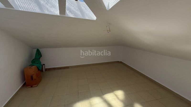 Foto d665452e-9b00-4935-ad55-1e83f01074b6. Casa amb aparcament a Casco Antiguo-Darremur Almazora / Almassora