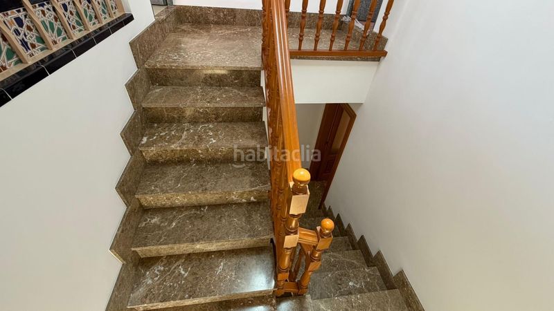 Foto d733cf21-f985-4316-936d-23b47105590f. Casa amb aparcament a Casco Antiguo-Darremur Almazora / Almassora
