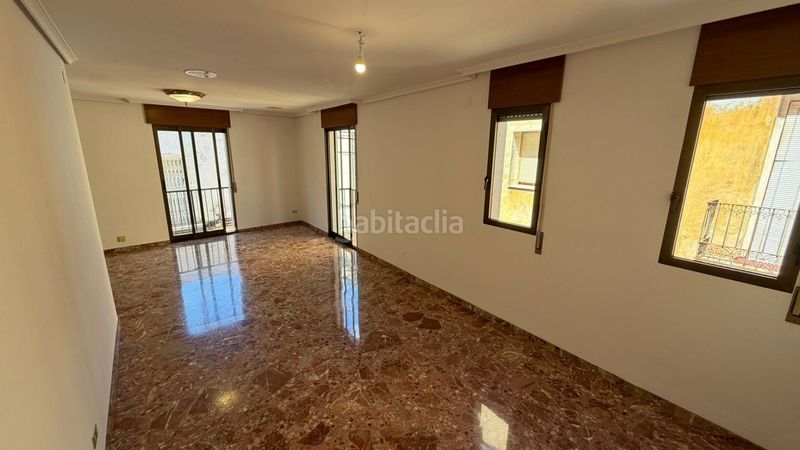 Foto e8367a24-4e95-409d-aec7-eccde341e59c. Casa amb aparcament a Casco Antiguo-Darremur Almazora / Almassora