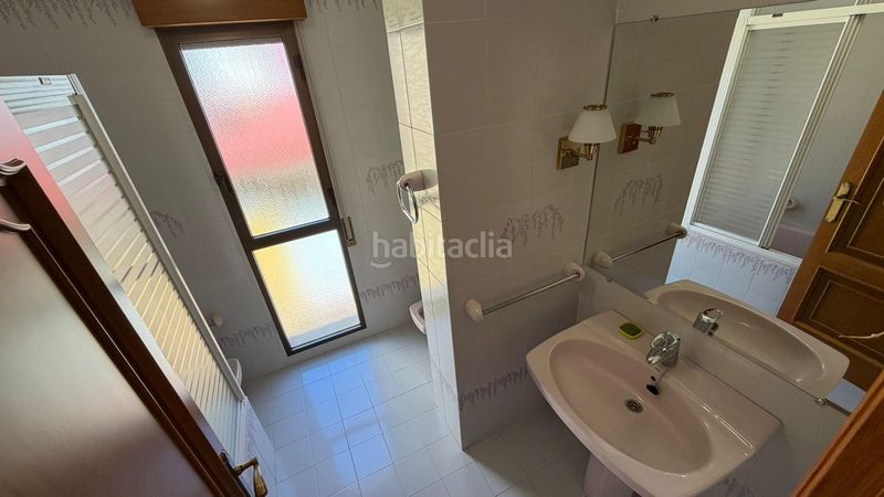 Foto e973a4a4-8391-4ac4-b179-4acc52ccf1ce. Casa amb aparcament a Casco Antiguo-Darremur Almazora / Almassora