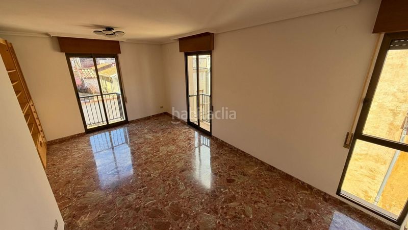 Foto f0cf7fcc-f15f-4fee-a9dd-97e53df60033. Casa amb aparcament a Casco Antiguo-Darremur Almazora / Almassora