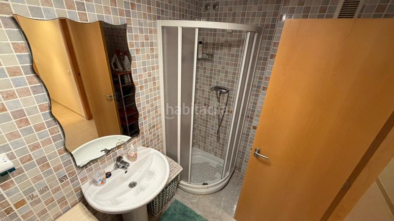 Foto 893aa899-6437-4b82-92e4-9b06d606eb88. Pis amb aparcament piscina a Centro Oropesa del Mar