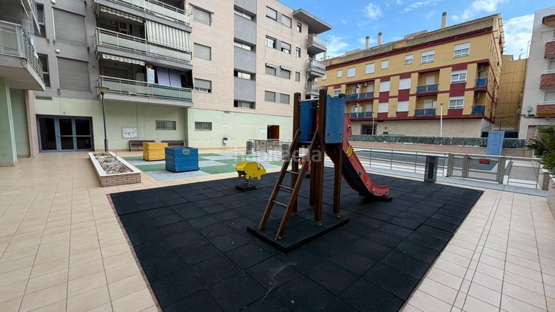 Foto d8c750d2-8e70-4ffa-b7ad-0ed83539b041. Pis amb aparcament piscina a Centro Oropesa del Mar