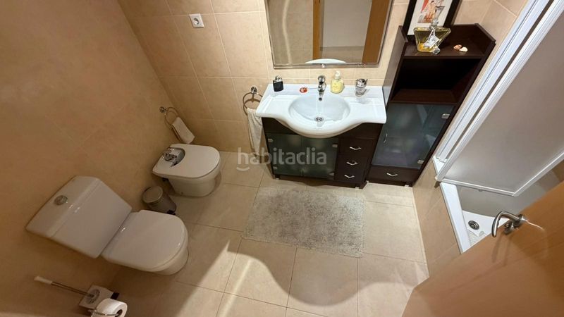 Foto df3dfcc0-fa67-4caa-b921-1c7d344c206d. Pis amb aparcament piscina a Centro Oropesa del Mar