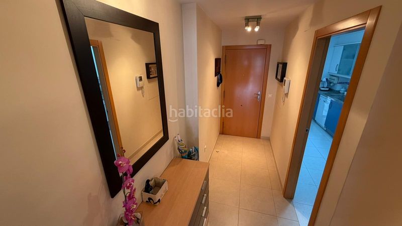 Foto ef8172f5-0d5e-49f9-99ce-2685d228f4d5. Pis amb aparcament piscina a Centro Oropesa del Mar
